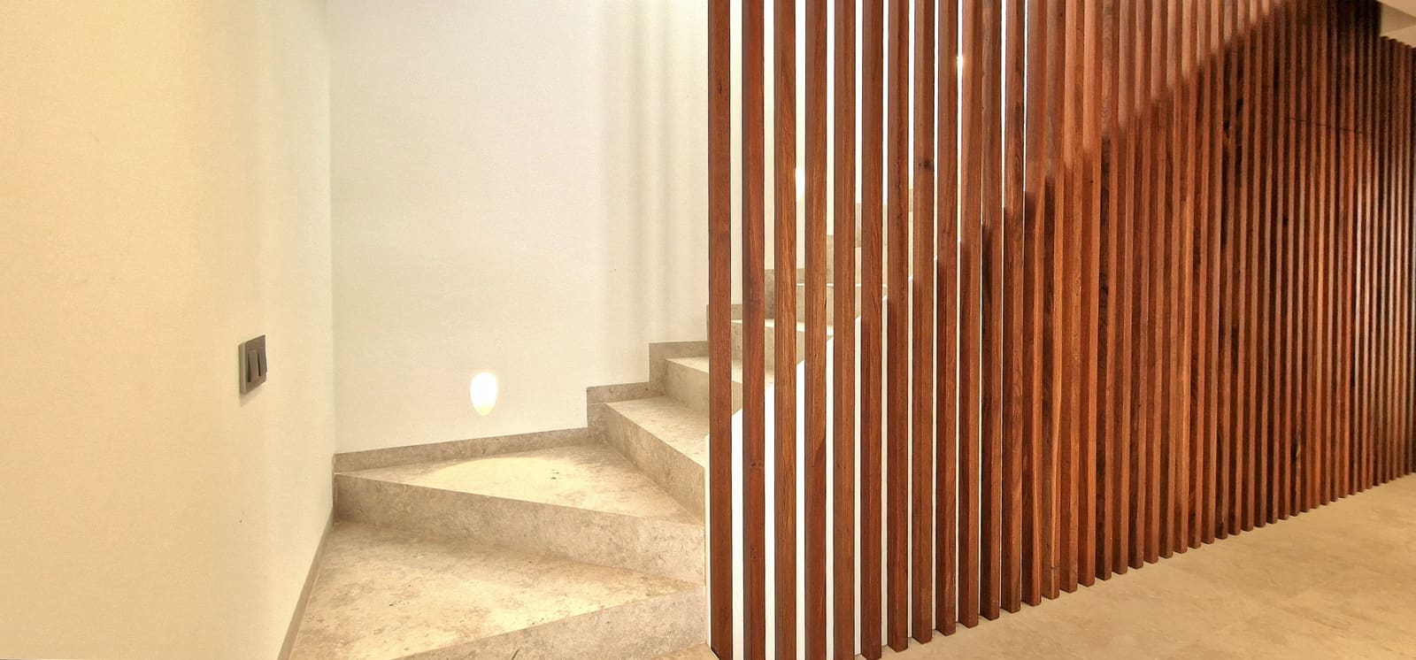 4 makuuhuone Huvila myytävänä paikassa Benissa mukana uima-altaan - 1 370 000 € (Ref: 9058555)