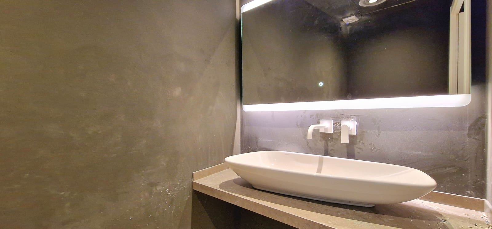 4 makuuhuone Huvila myytävänä paikassa Benissa mukana uima-altaan - 1 370 000 € (Ref: 9058555)