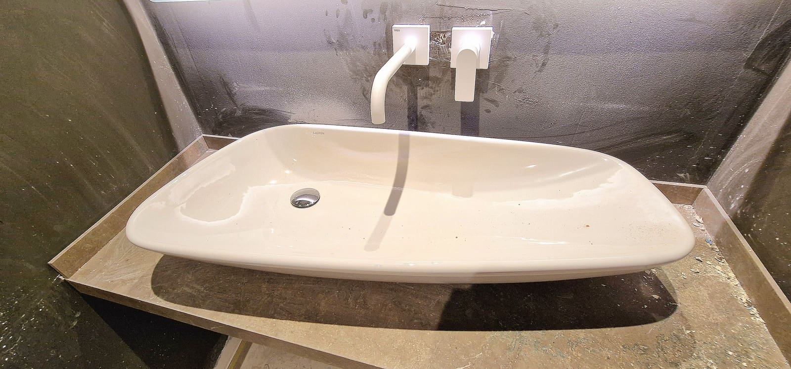 4 makuuhuone Huvila myytävänä paikassa Benissa mukana uima-altaan - 1 370 000 € (Ref: 9058555)