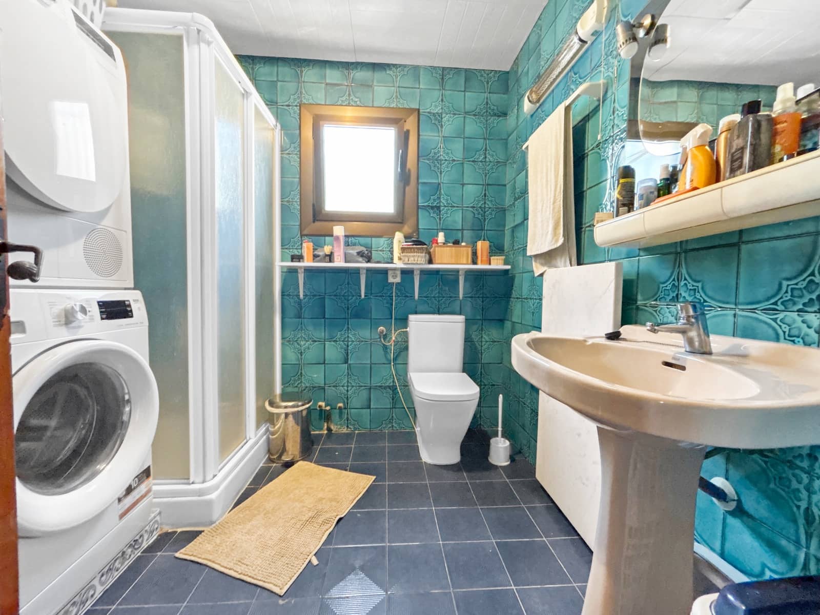 3 slaapkamer Villa te koop in Oliva - € 250.000 (Ref: 9084606)