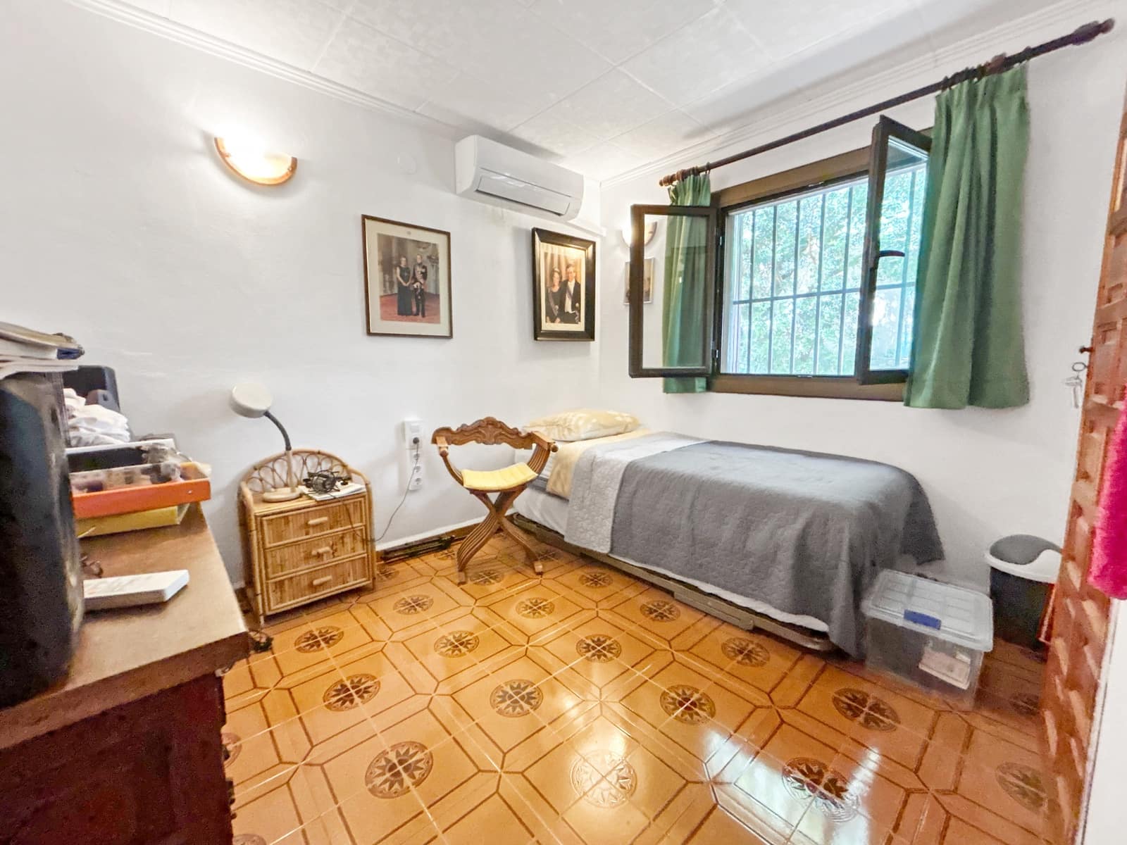 3 slaapkamer Villa te koop in Oliva - € 250.000 (Ref: 9084606)