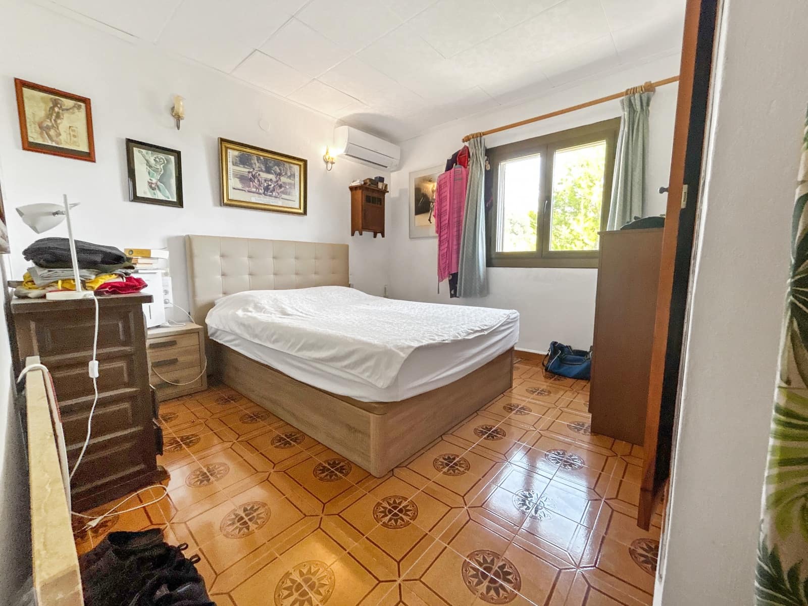 3 slaapkamer Villa te koop in Oliva - € 250.000 (Ref: 9084606)