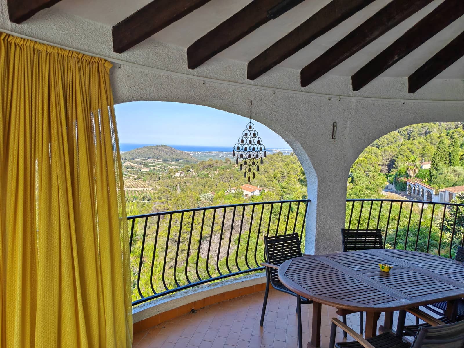 3 slaapkamer Villa te koop in Oliva - € 250.000 (Ref: 9084606)