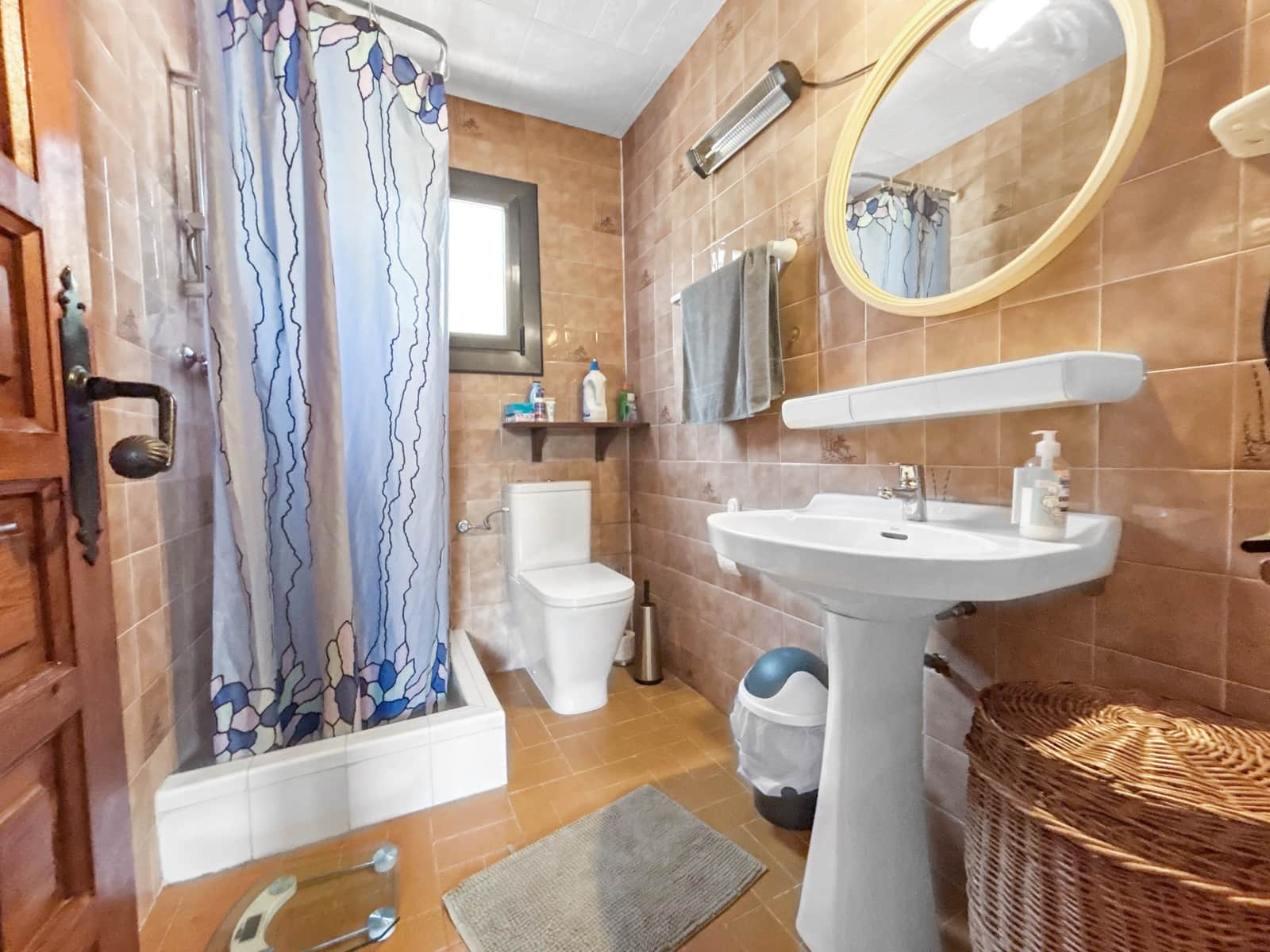 3 slaapkamer Villa te koop in Oliva - € 250.000 (Ref: 9084606)