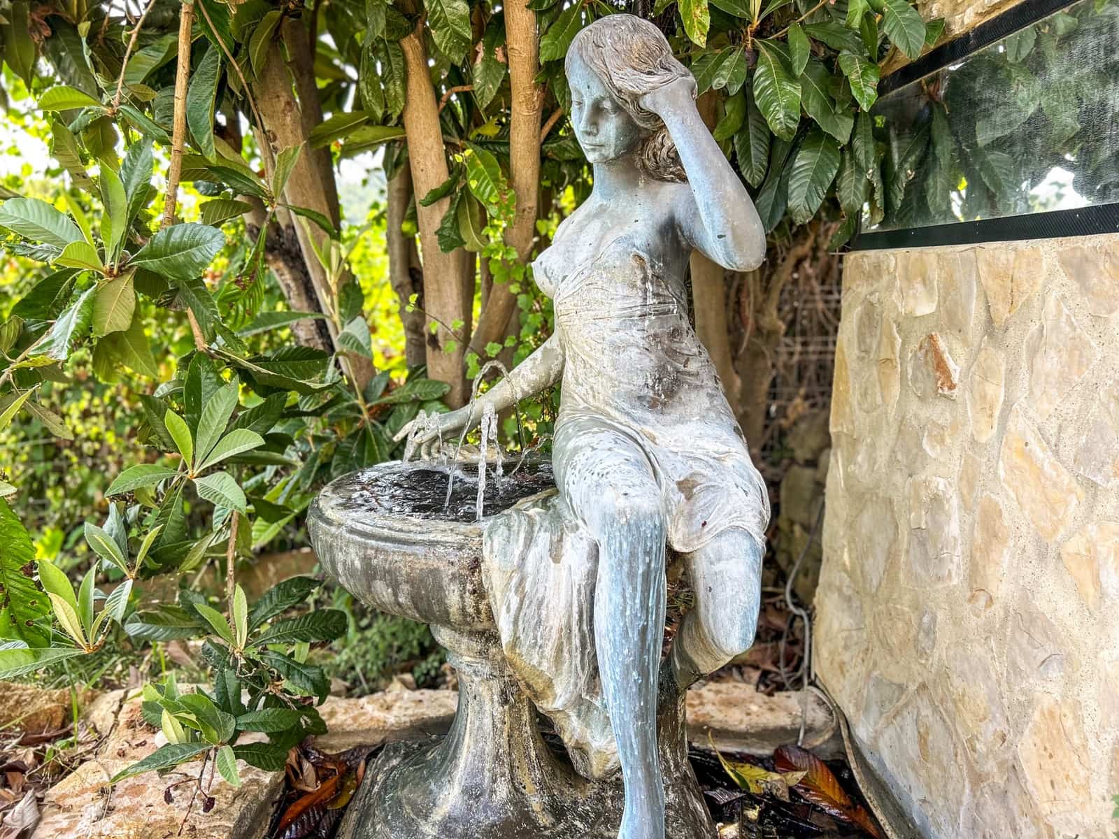 3 slaapkamer Villa te koop in Oliva - € 250.000 (Ref: 9084606)