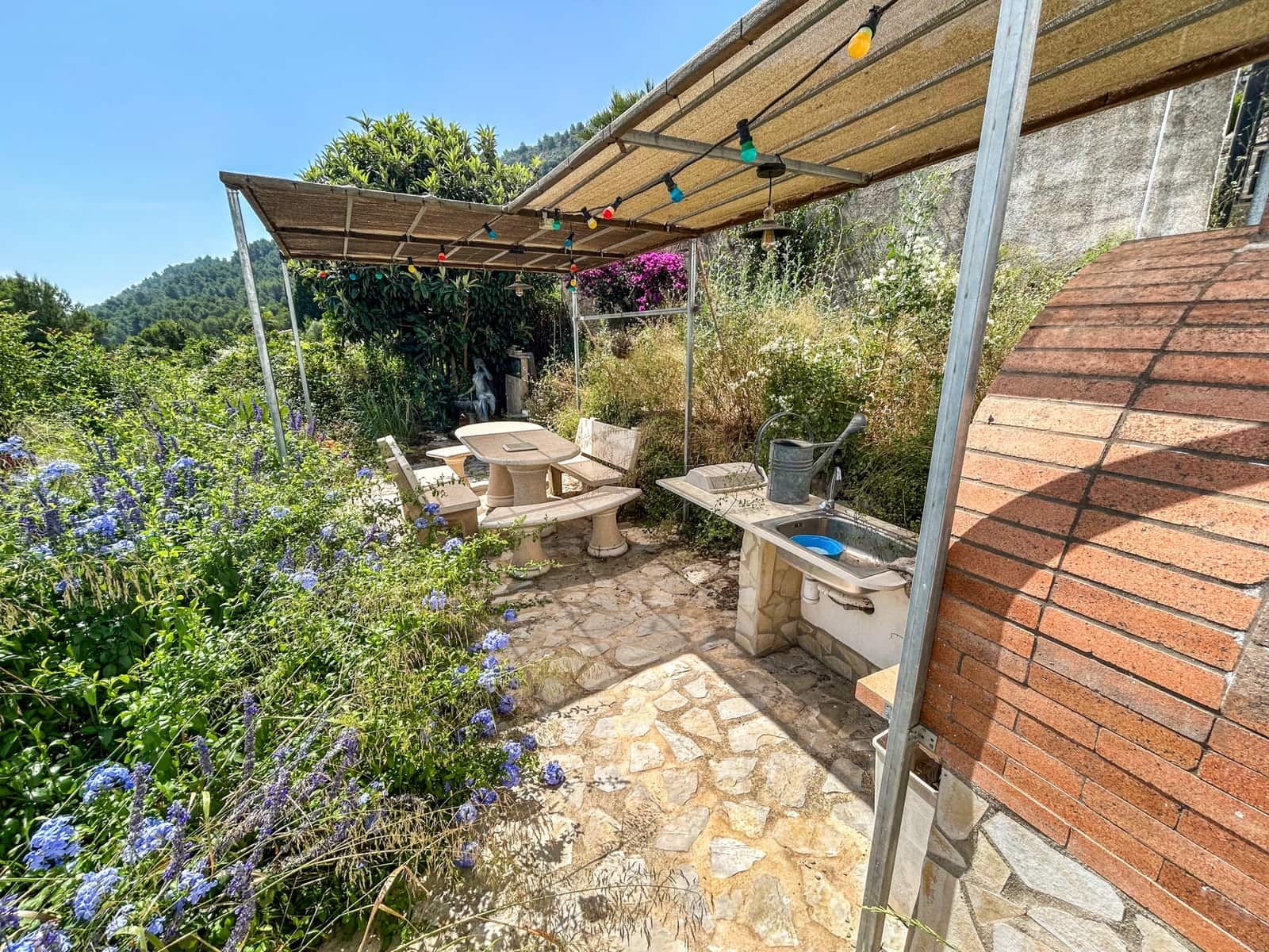 3 slaapkamer Villa te koop in Oliva - € 250.000 (Ref: 9084606)