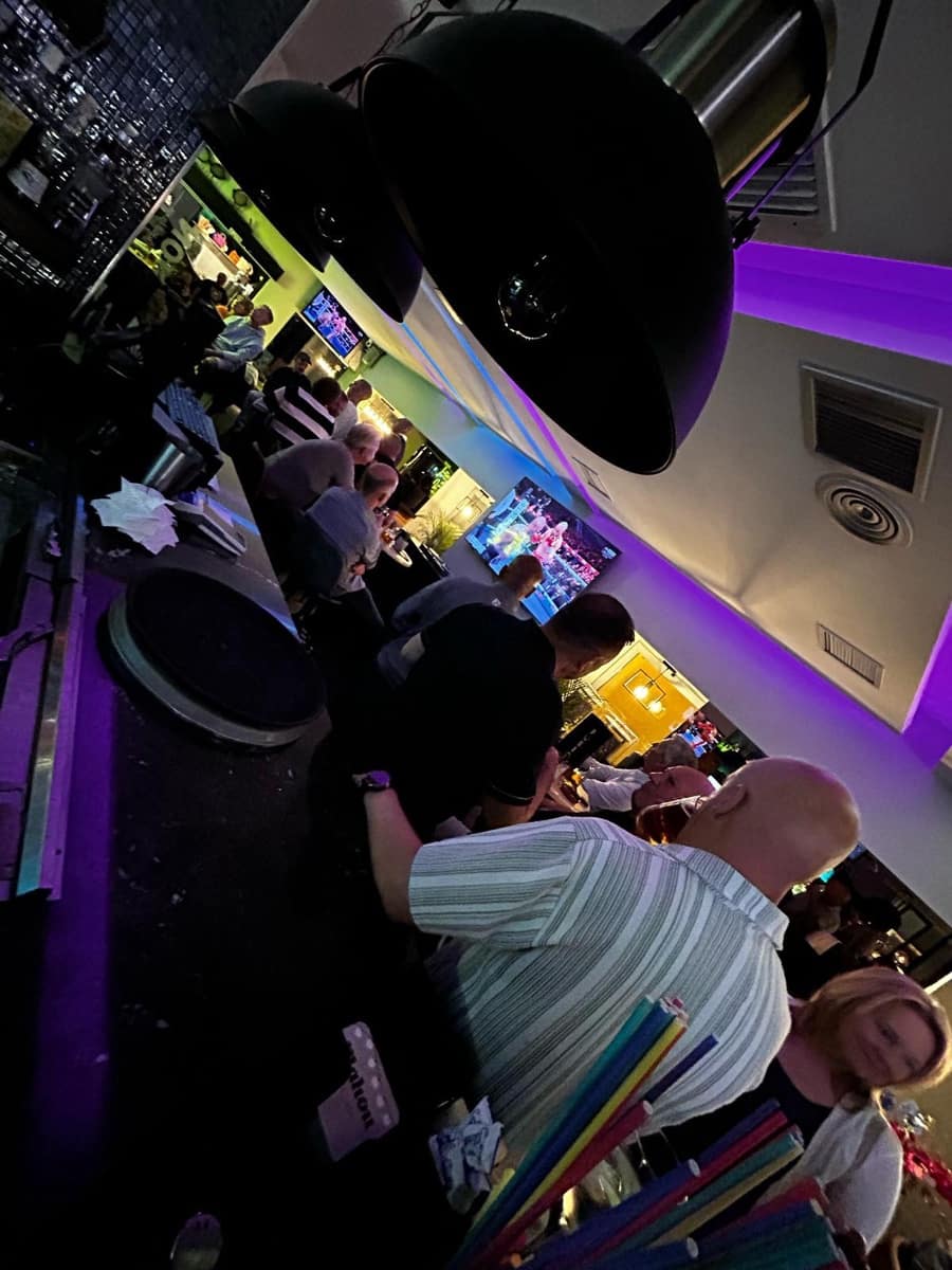 Restaurant/Bar til salg i Moraira - € 140.000 (Ref: 9103953)