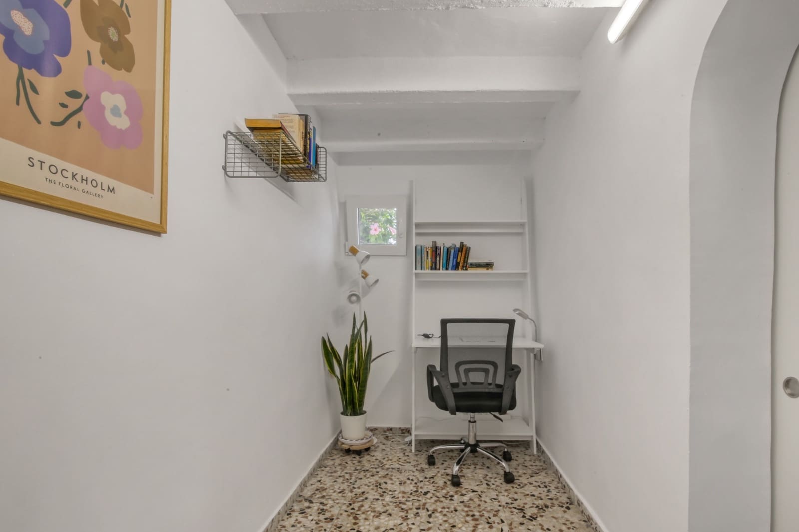 Chalet de 4 habitaciones en Javea / Xàbia en venta con piscina - 750.000 € (Ref: 9111811)