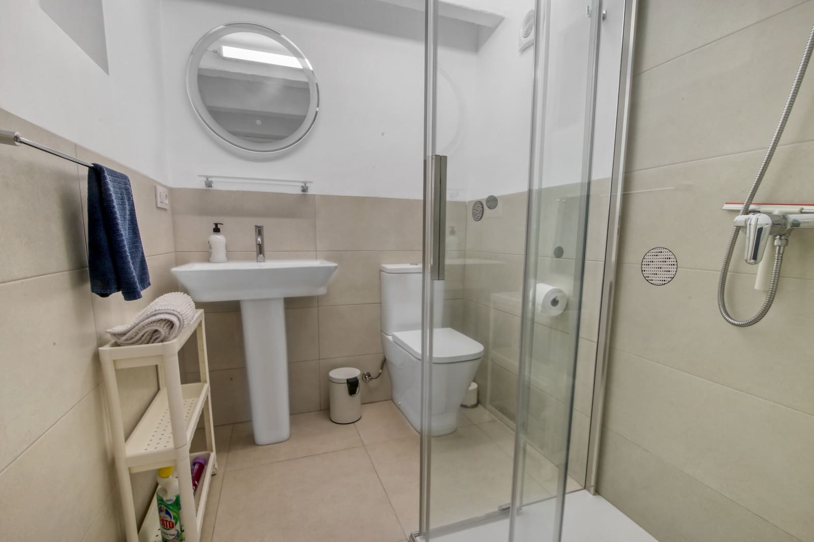 Chalet de 4 habitaciones en Javea / Xàbia en venta con piscina - 750.000 € (Ref: 9111811)