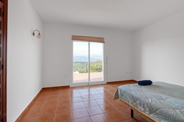 5 camera da letto Villa in vendita in Llíber con piscina - 895.000 € (Rif: 9111812)
