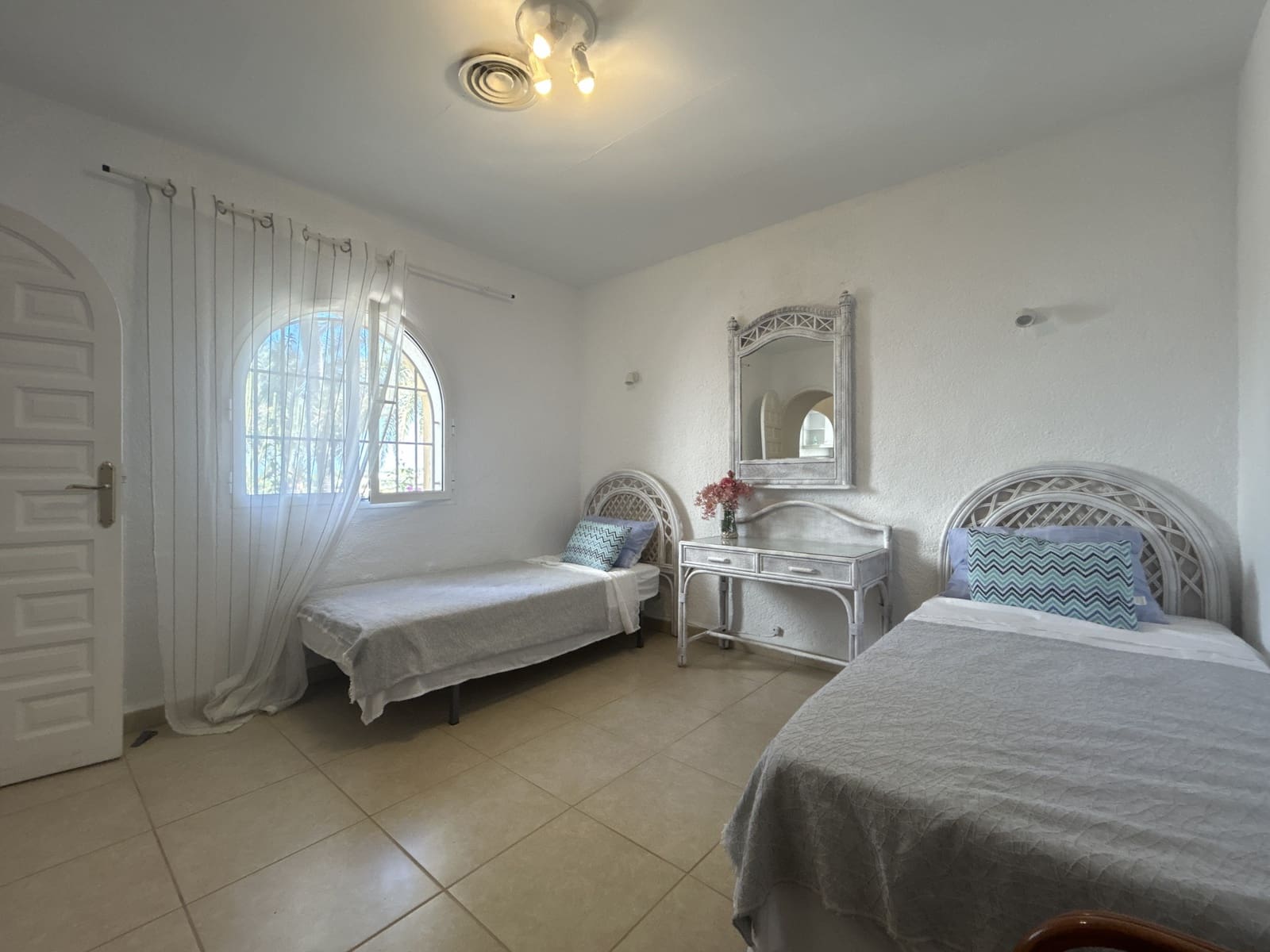 5 soveværelse Villa til salg i Javea / Xabia med swimmingpool - € 1.299.950 (Ref: 9115707)