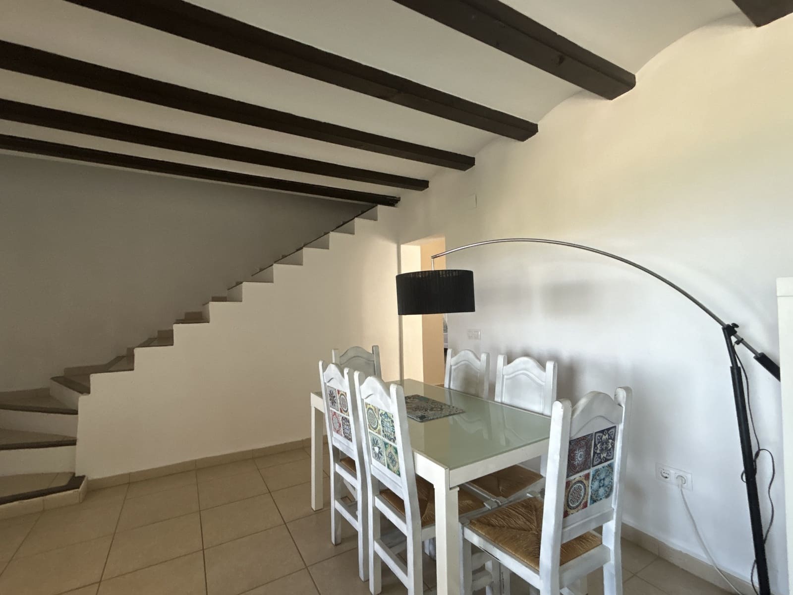 5 soveværelse Villa til salg i Javea / Xabia med swimmingpool - € 1.299.950 (Ref: 9115707)