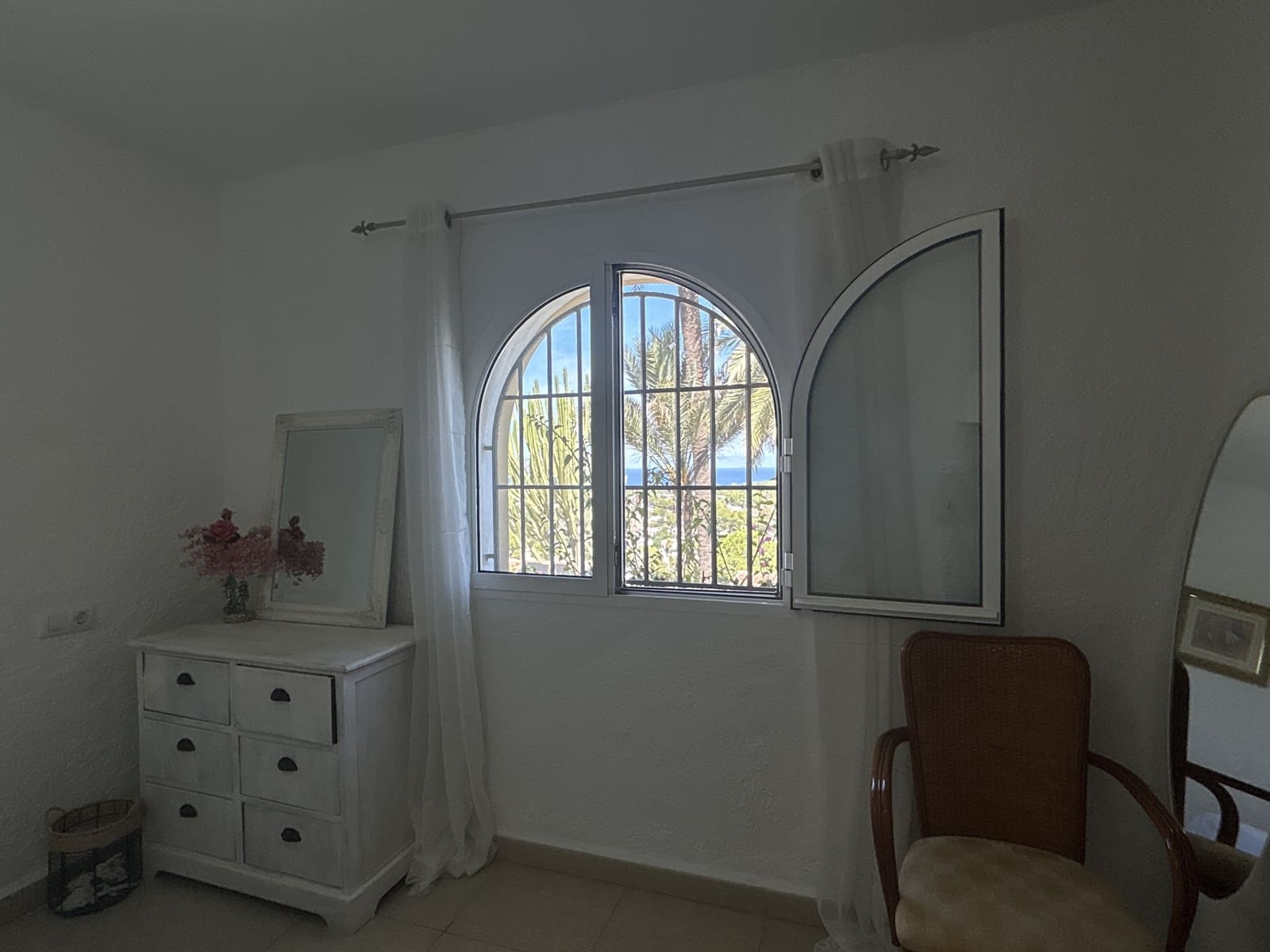 5 soveværelse Villa til salg i Javea / Xabia med swimmingpool - € 1.299.950 (Ref: 9115707)