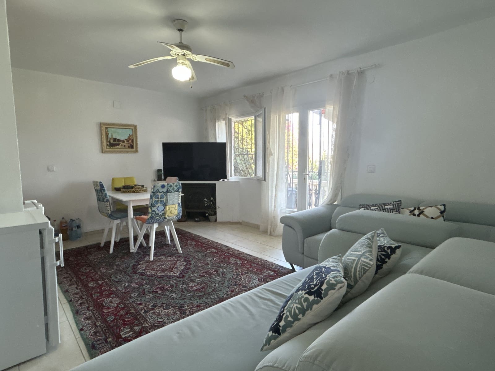 5 soveværelse Villa til salg i Javea / Xabia med swimmingpool - € 1.299.950 (Ref: 9115707)