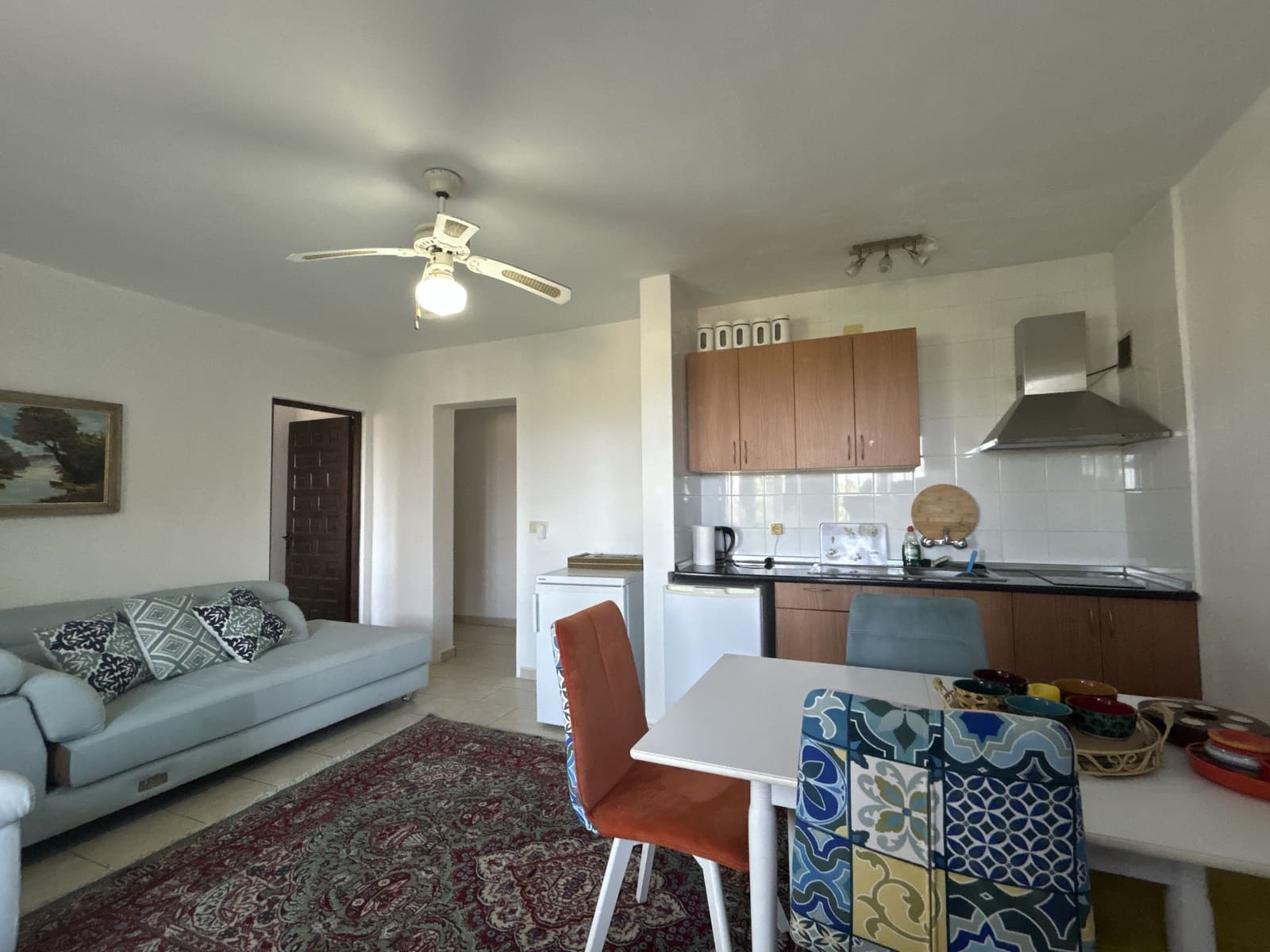 5 soveværelse Villa til salg i Javea / Xabia med swimmingpool - € 1.299.950 (Ref: 9115707)