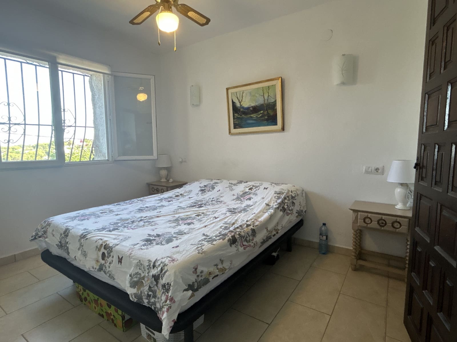 5 soveværelse Villa til salg i Javea / Xabia med swimmingpool - € 1.299.950 (Ref: 9115707)