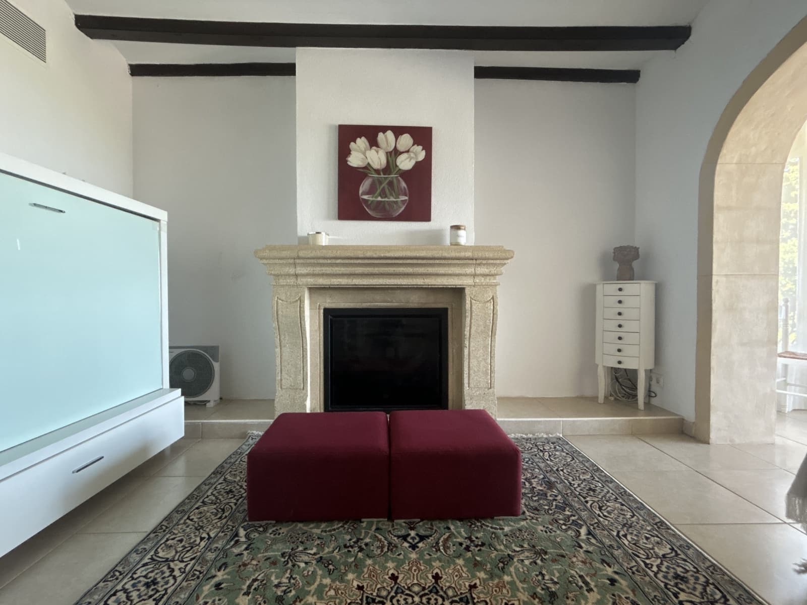 5 soveværelse Villa til salg i Javea / Xabia med swimmingpool - € 1.299.950 (Ref: 9115707)