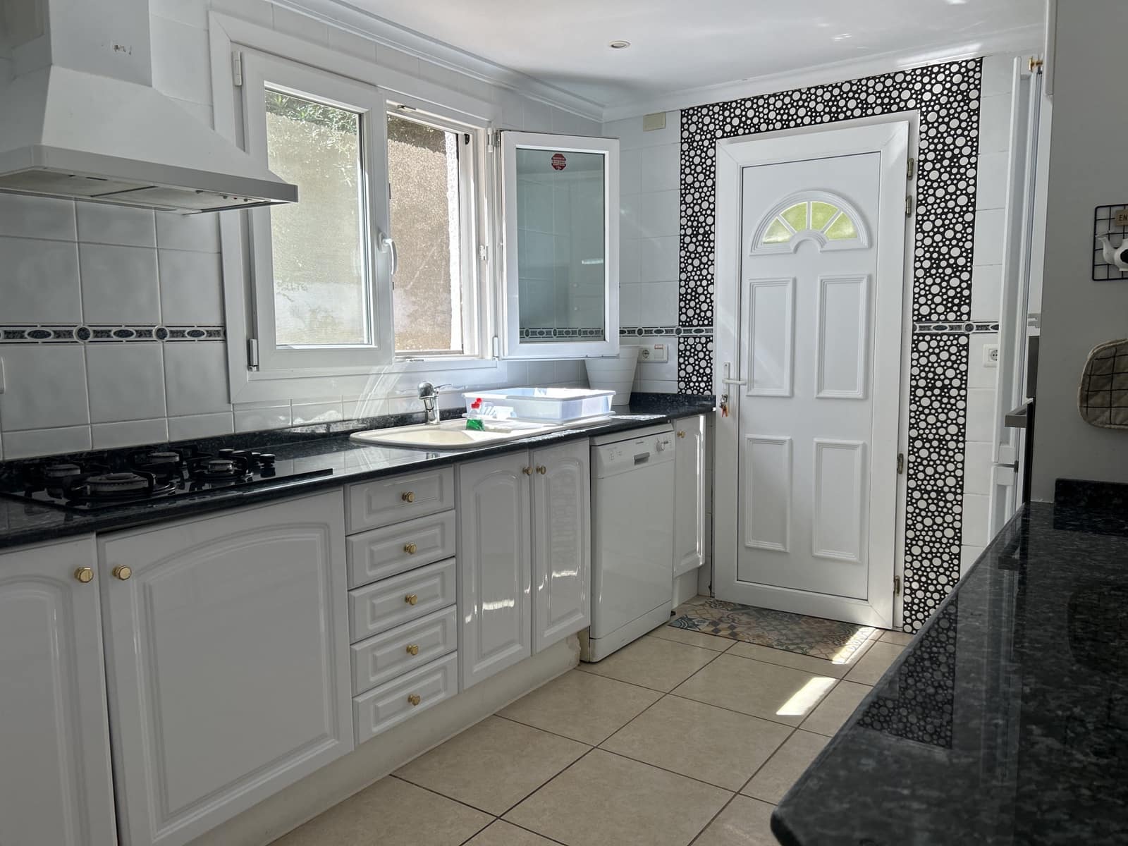 5 soveværelse Villa til salg i Javea / Xabia med swimmingpool - € 1.299.950 (Ref: 9115707)