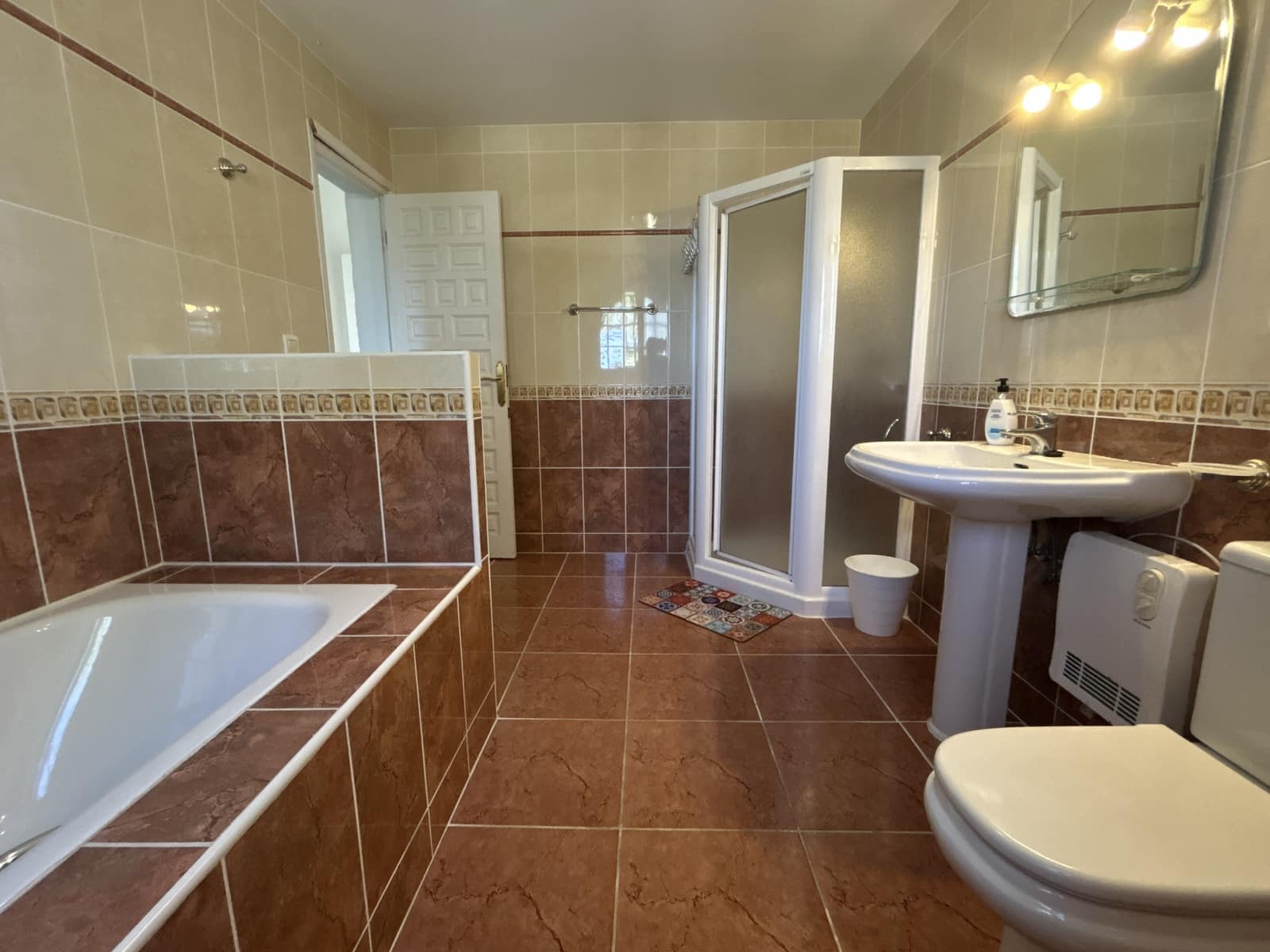 5 soveværelse Villa til salg i Javea / Xabia med swimmingpool - € 1.299.950 (Ref: 9115707)