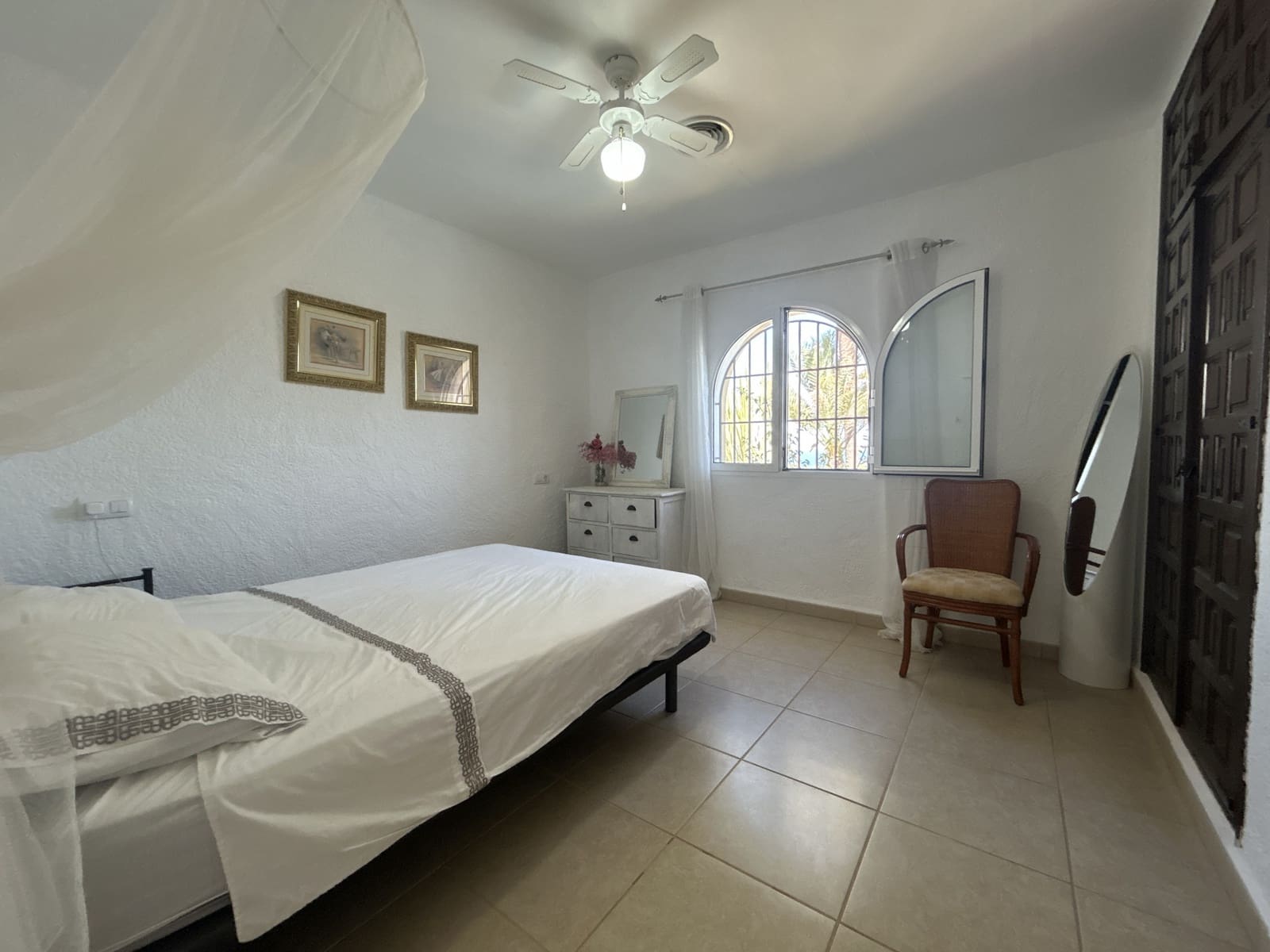 5 soveværelse Villa til salg i Javea / Xabia med swimmingpool - € 1.299.950 (Ref: 9115707)