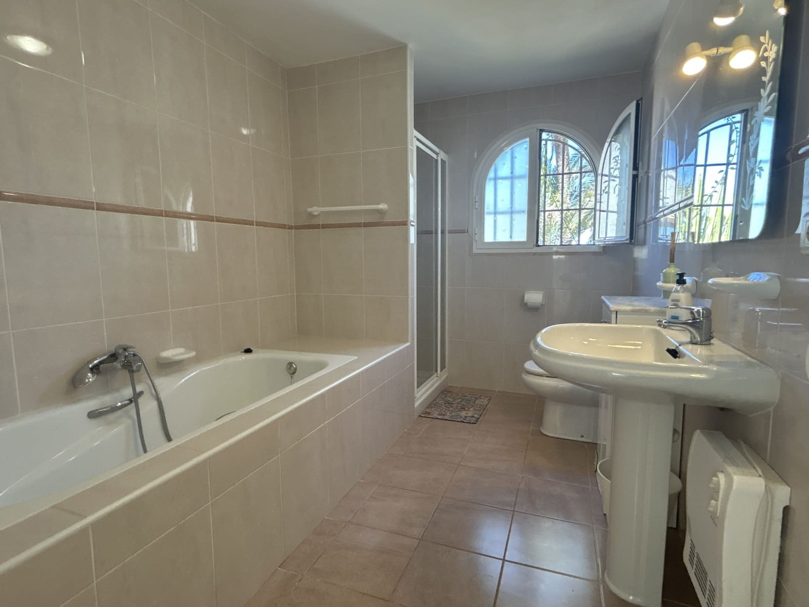 5 soveværelse Villa til salg i Javea / Xabia med swimmingpool - € 1.299.950 (Ref: 9115707)