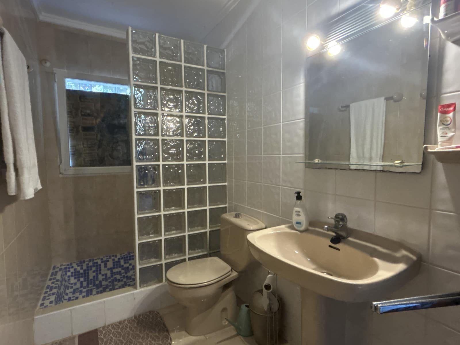 5 soveværelse Villa til salg i Javea / Xabia med swimmingpool - € 1.299.950 (Ref: 9115707)