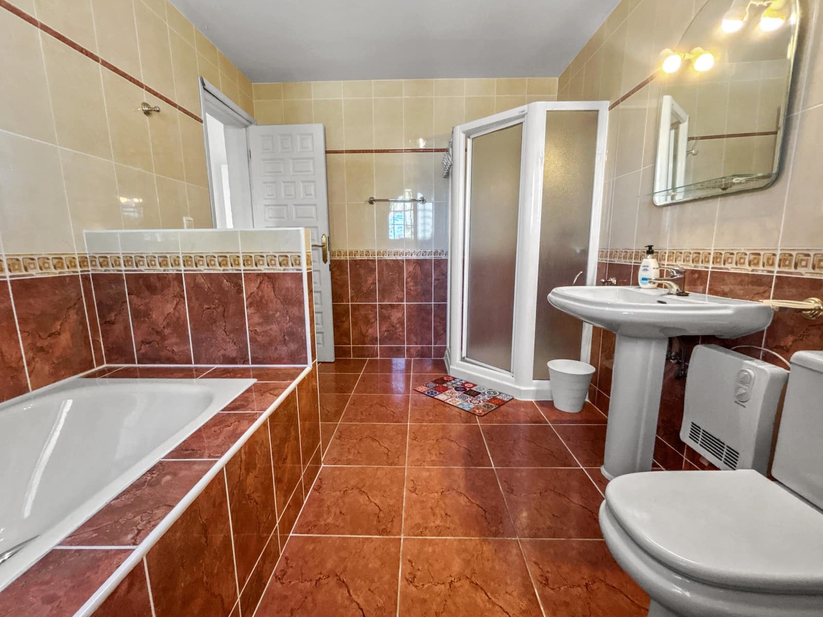 5 slaapkamer Villa te koop in Javea / Xabia met zwembad - € 1.299.950 (Ref: 9115707)