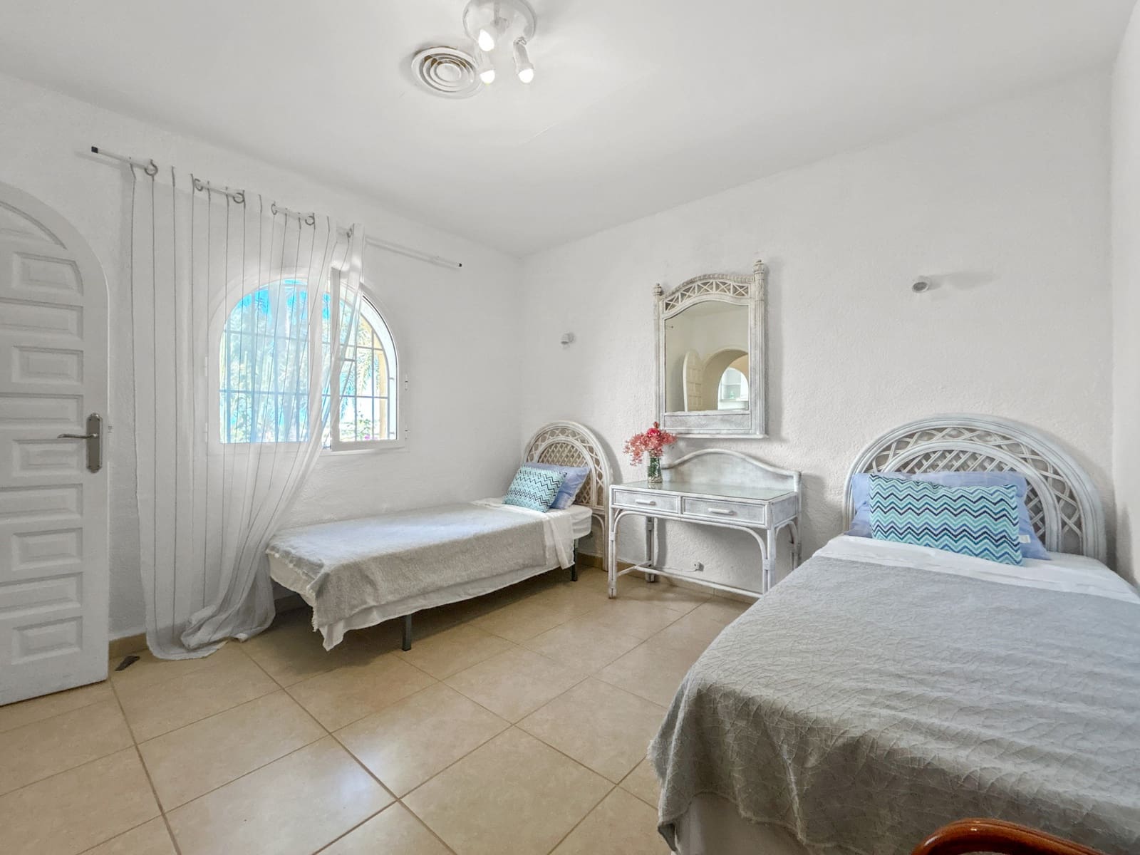 5 slaapkamer Villa te koop in Javea / Xabia met zwembad - € 1.299.950 (Ref: 9115707)