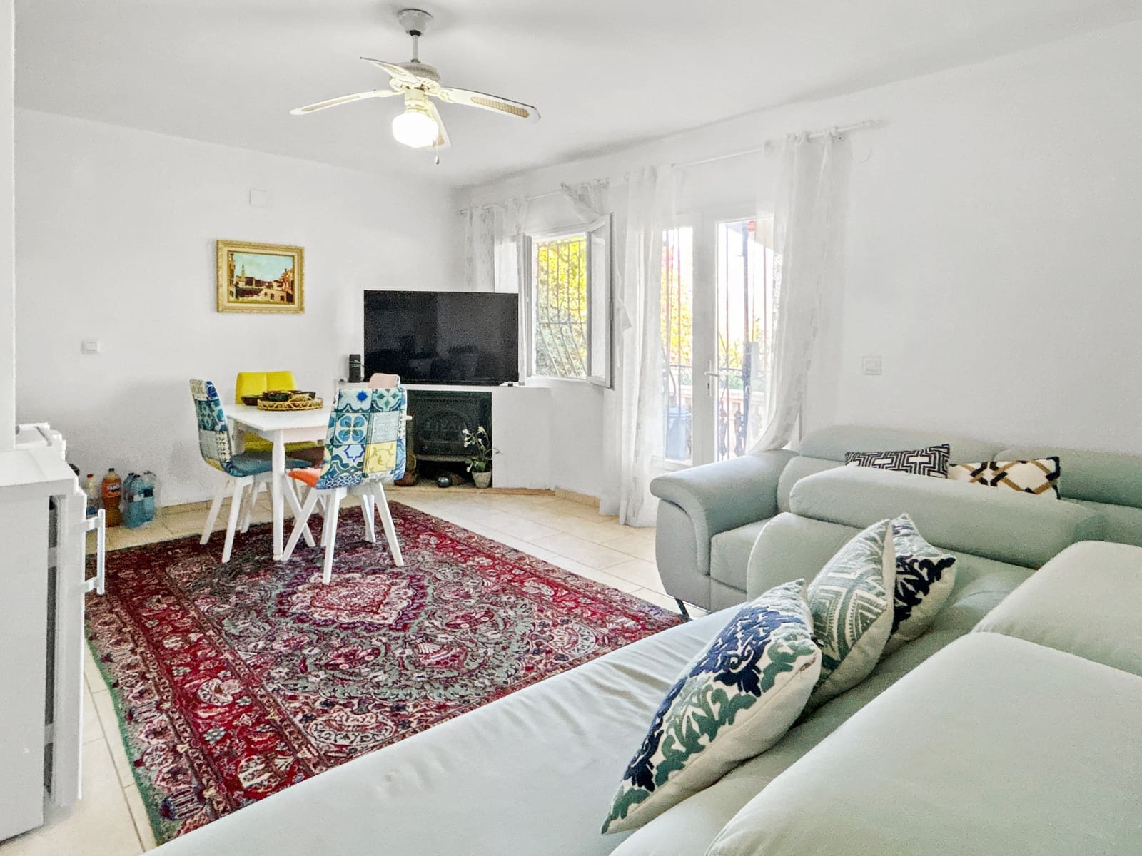 5 slaapkamer Villa te koop in Javea / Xabia met zwembad - € 1.299.950 (Ref: 9115707)