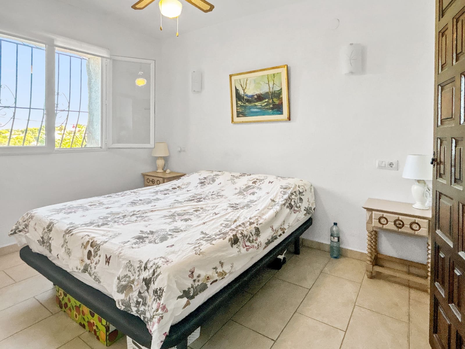 5 slaapkamer Villa te koop in Javea / Xabia met zwembad - € 1.299.950 (Ref: 9115707)