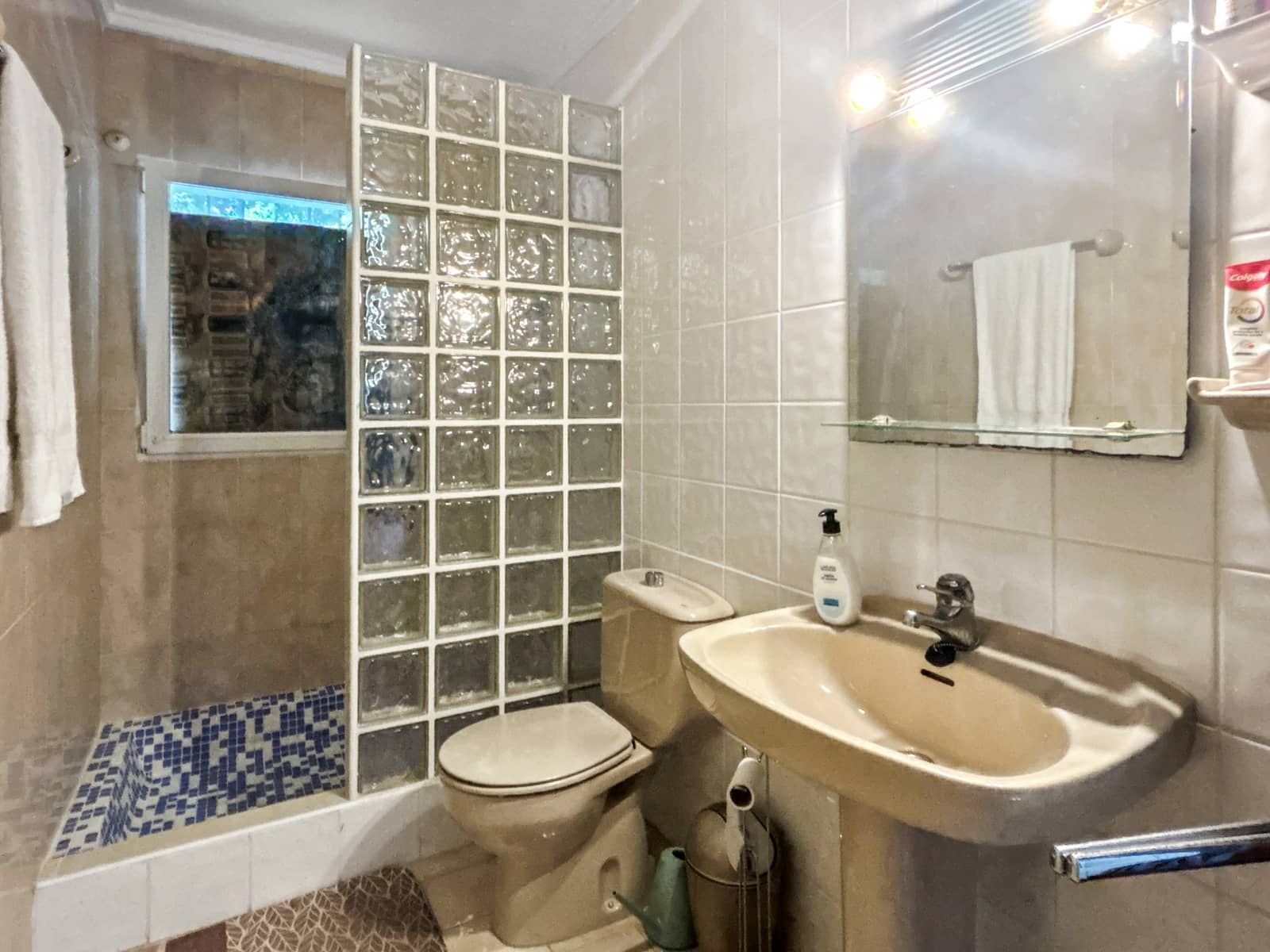 5 slaapkamer Villa te koop in Javea / Xabia met zwembad - € 1.299.950 (Ref: 9115707)