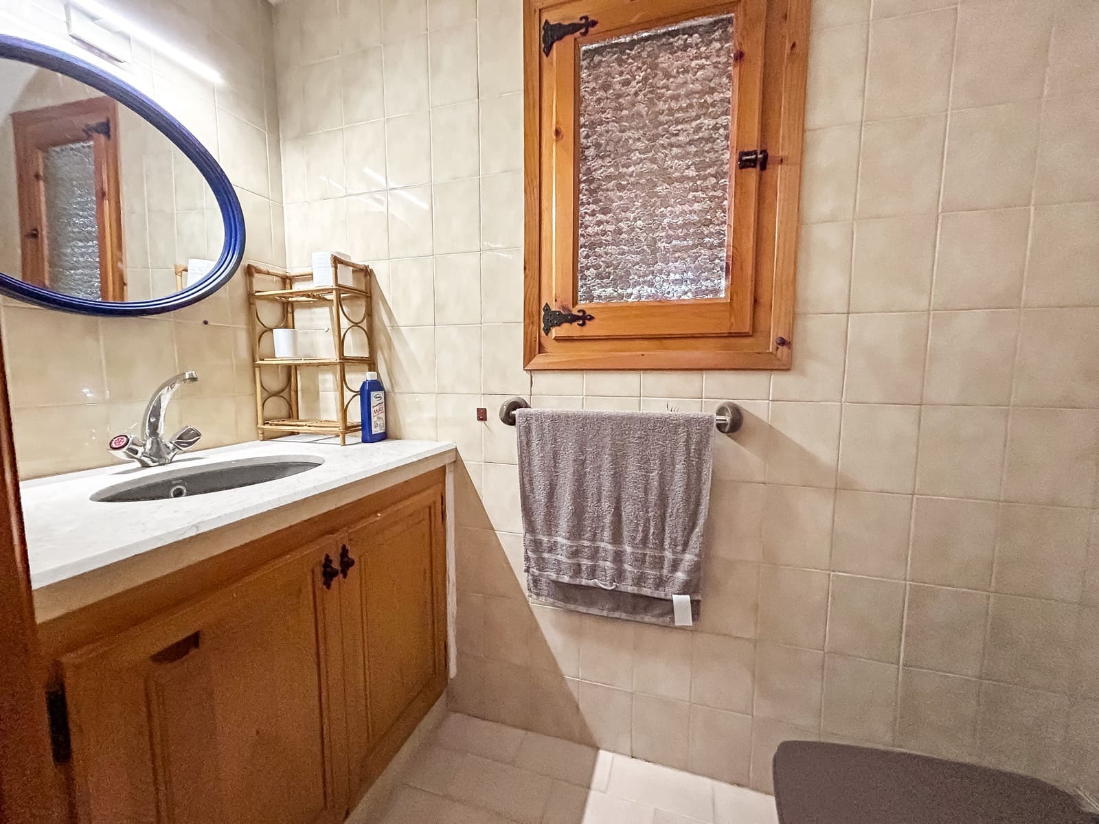 4 chambre Villa/Maison à vendre à Javea / Xabia avec piscine - 749 000 € (Ref: 9124278)