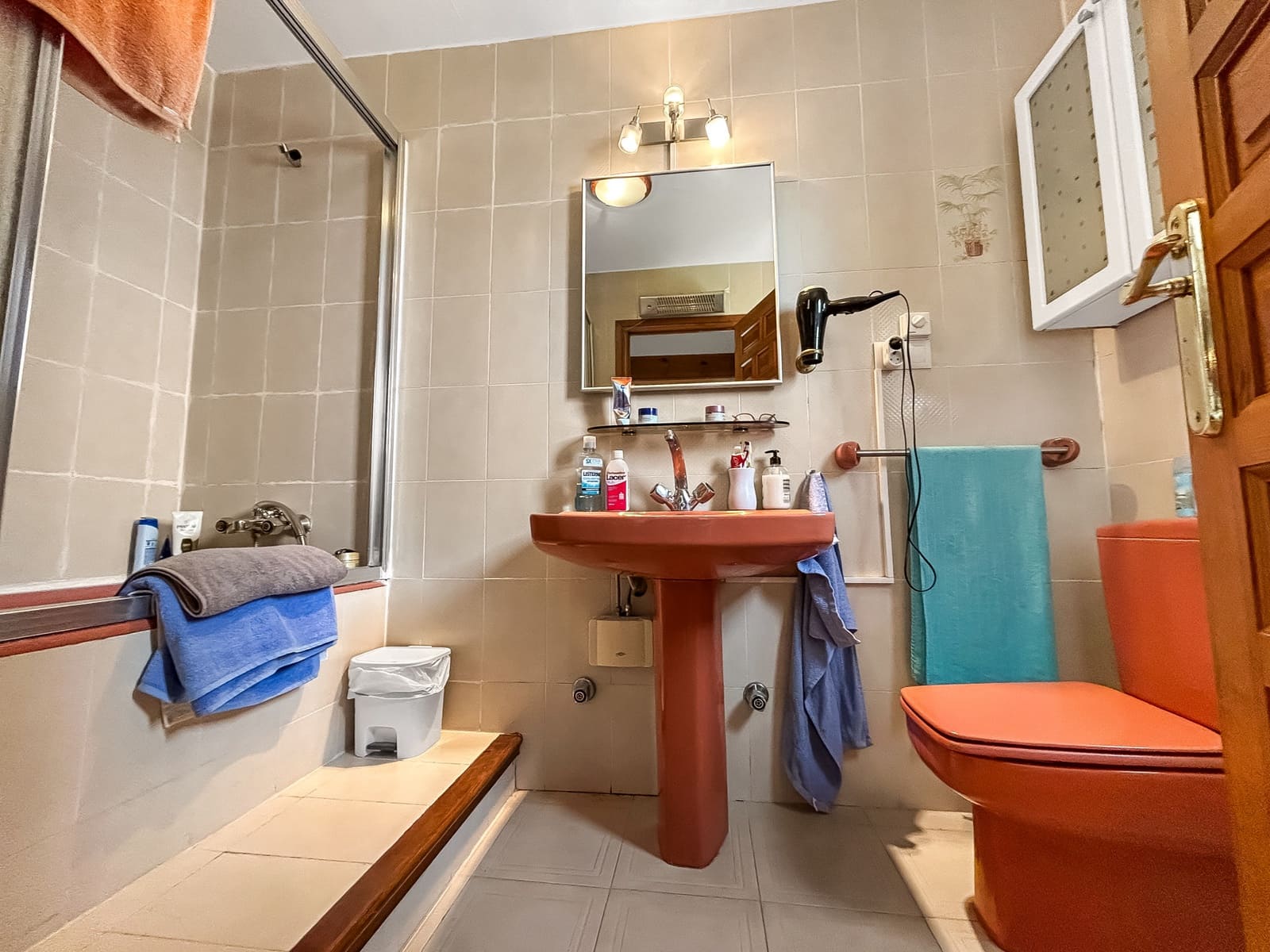 4 chambre Villa/Maison à vendre à Javea / Xabia avec piscine - 749 000 € (Ref: 9124278)