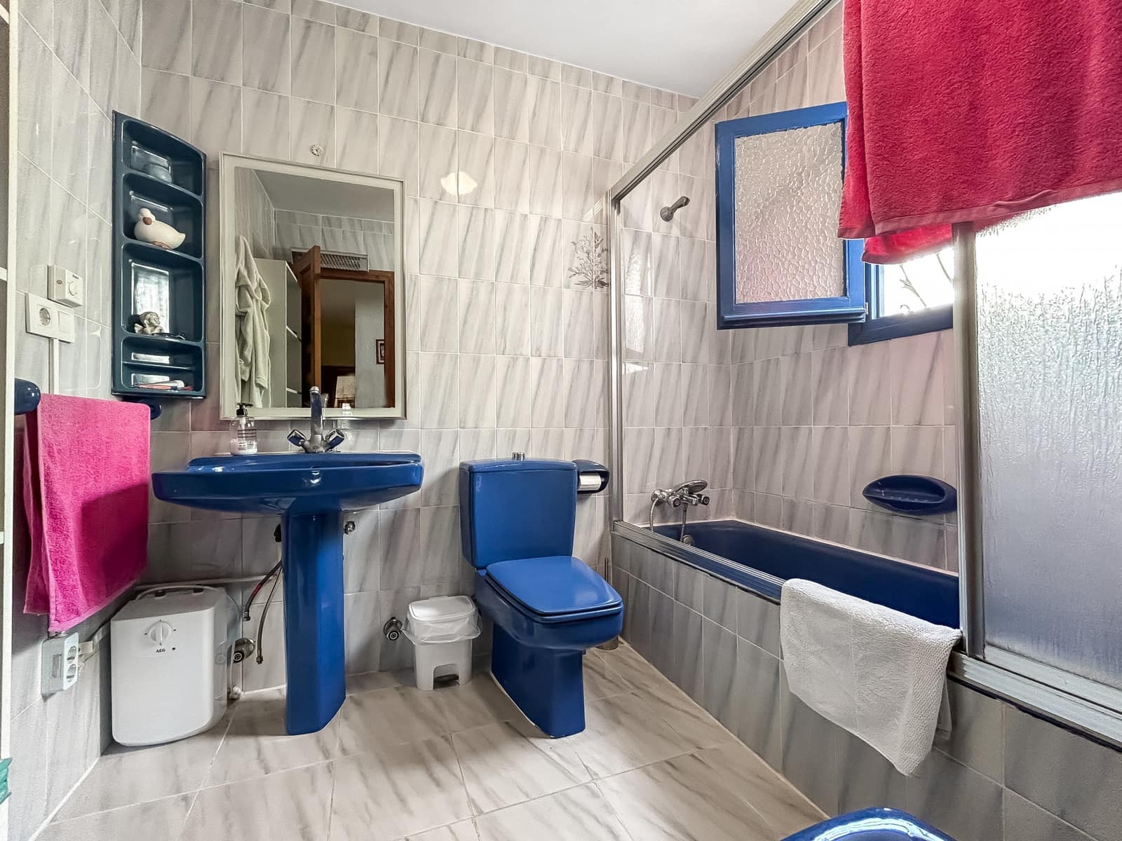 4 chambre Villa/Maison à vendre à Javea / Xabia avec piscine - 749 000 € (Ref: 9124278)