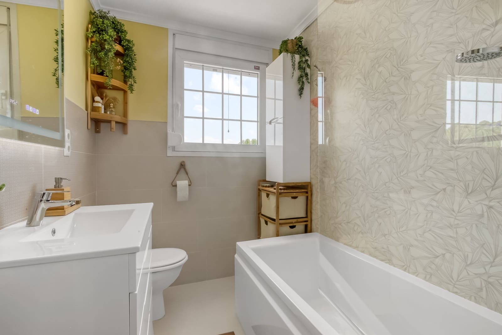 4 soveværelse Villa til salg i Beniarbeig med swimmingpool - € 899.950 (Ref: 9126475)