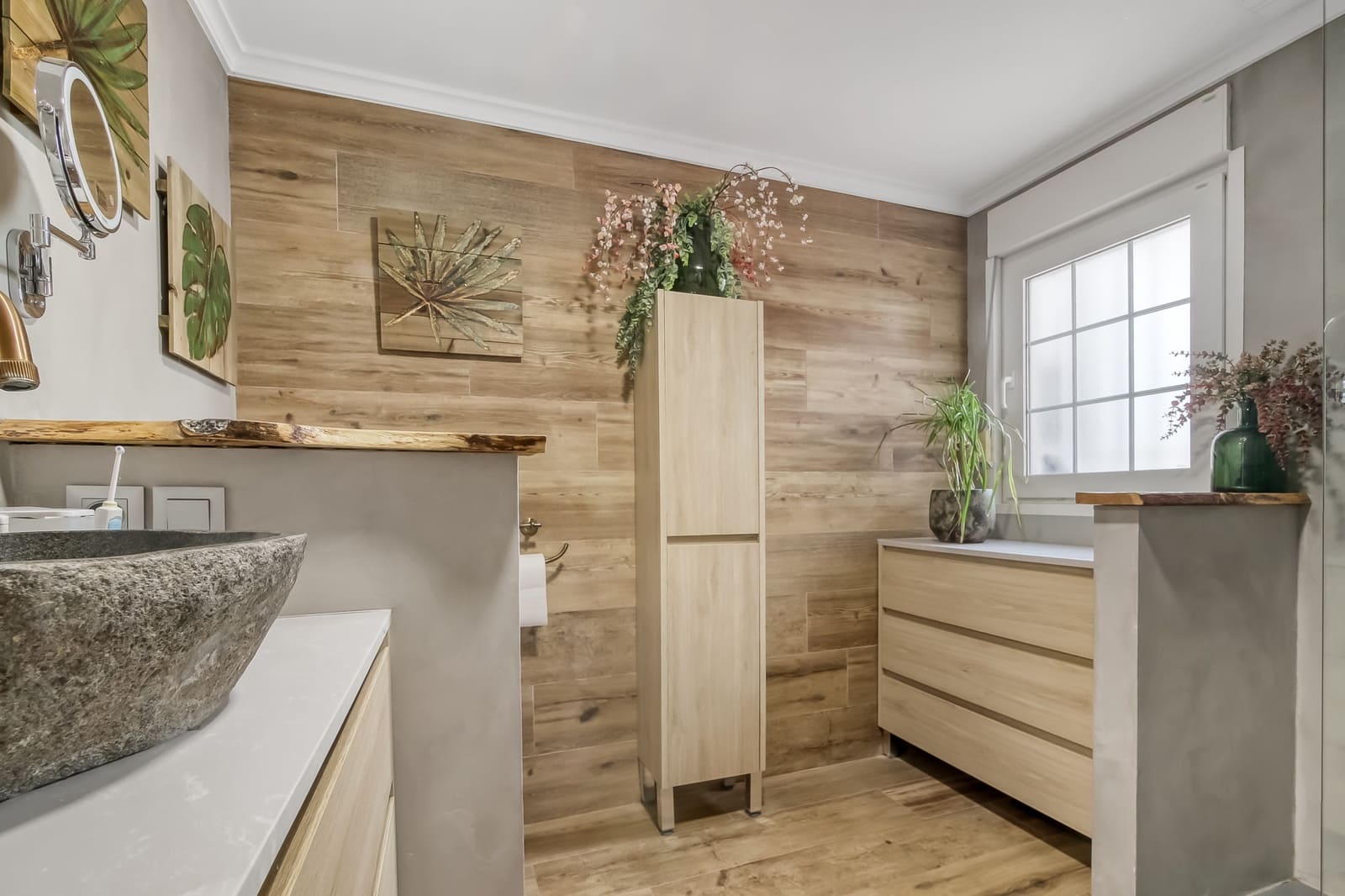 4 soveværelse Villa til salg i Beniarbeig med swimmingpool - € 899.950 (Ref: 9126475)