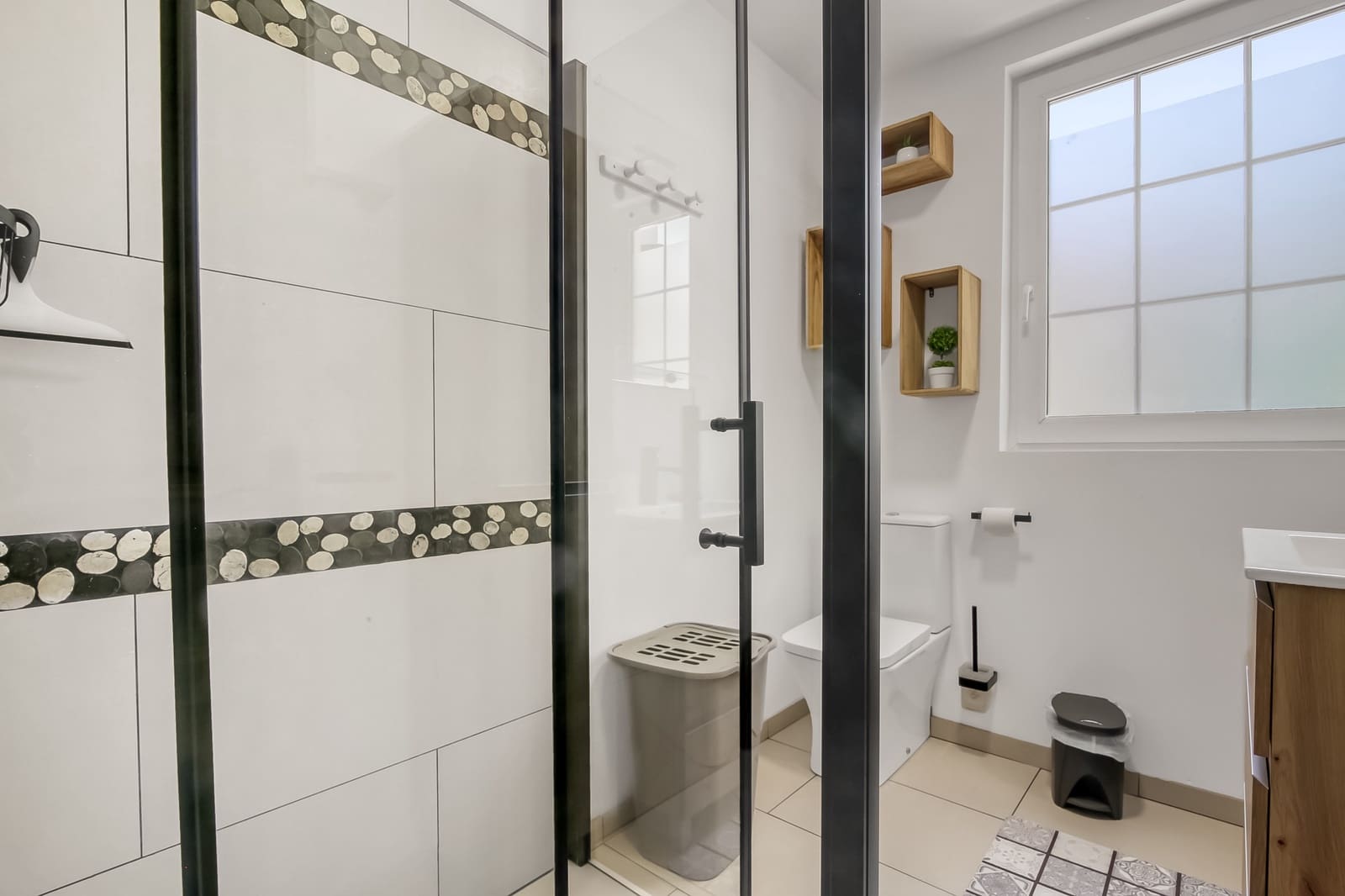 4 soveværelse Villa til salg i Beniarbeig med swimmingpool - € 899.950 (Ref: 9126475)