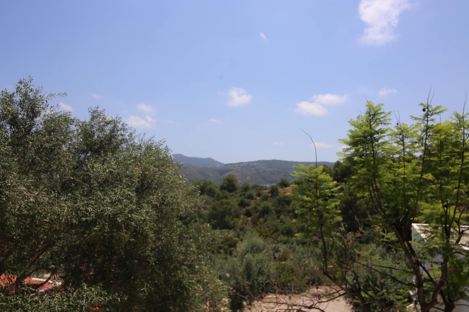 4 soveværelse Villa til salg i Beniarbeig med swimmingpool - € 899.950 (Ref: 9126475)