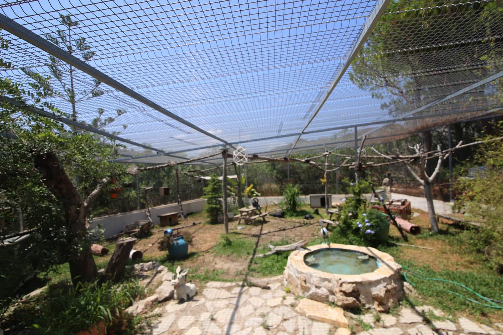 4 soveværelse Villa til salg i Beniarbeig med swimmingpool - € 899.950 (Ref: 9126475)