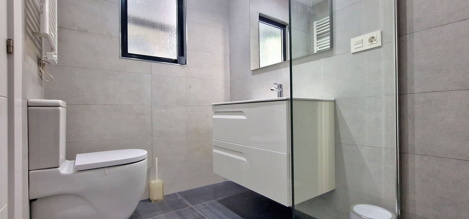 4 Zimmer Villa zu verkaufen in Moraira mit Pool - 1.495.000 € (Ref: 9126476)