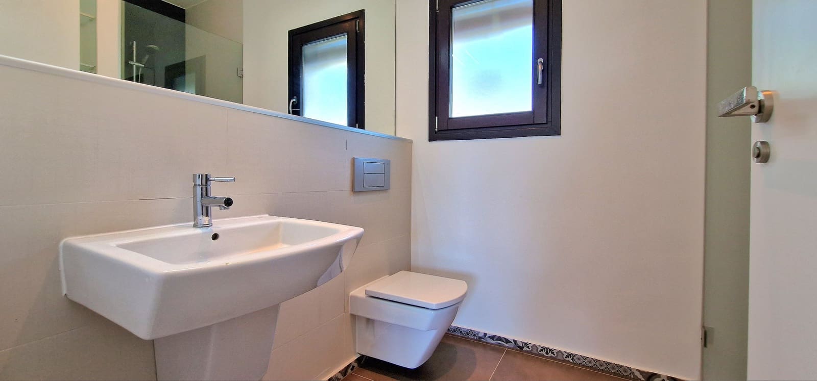 4 soveværelse Villa til salg i Moraira med swimmingpool - € 1.440.000 (Ref: 9136842)