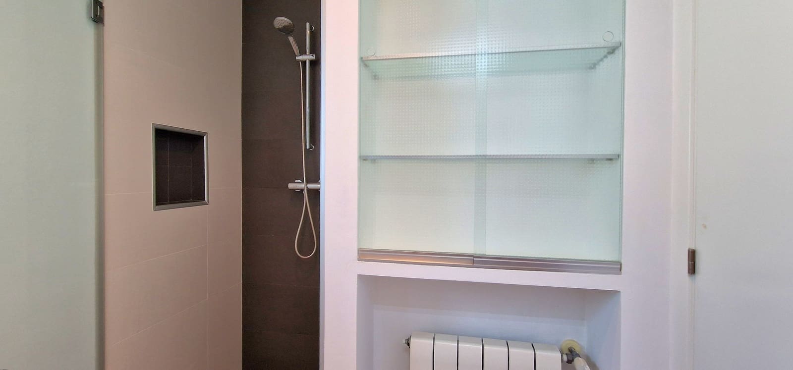 4 soveværelse Villa til salg i Moraira med swimmingpool - € 1.440.000 (Ref: 9136842)