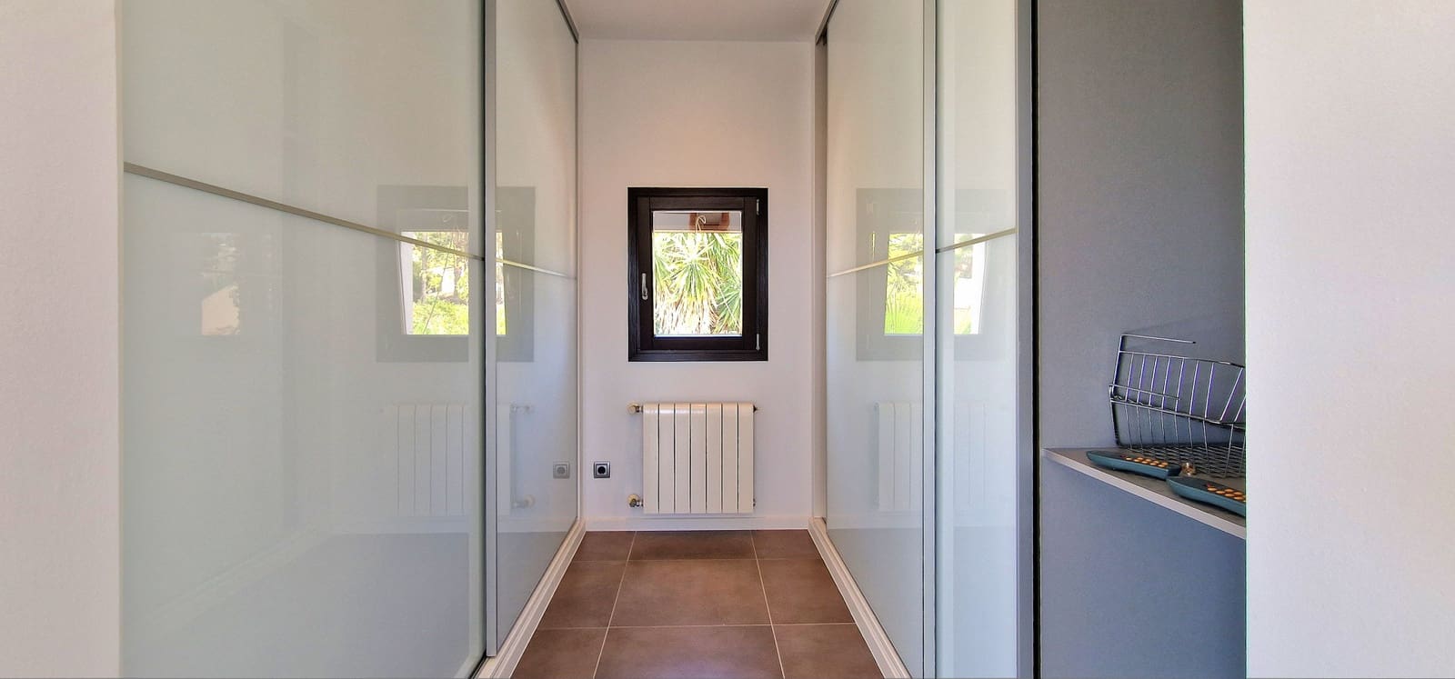 4 soveværelse Villa til salg i Moraira med swimmingpool - € 1.440.000 (Ref: 9136842)