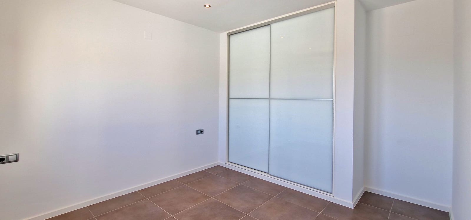 4 soveværelse Villa til salg i Moraira med swimmingpool - € 1.440.000 (Ref: 9136842)