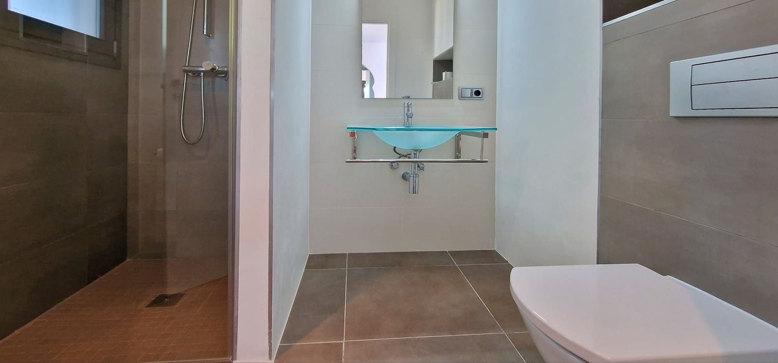 4 soveværelse Villa til salg i Moraira med swimmingpool - € 1.440.000 (Ref: 9136842)