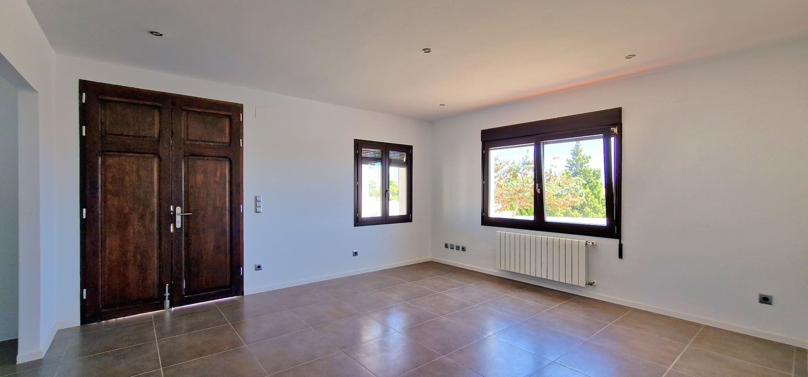 4 soveværelse Villa til salg i Moraira med swimmingpool - € 1.440.000 (Ref: 9136842)