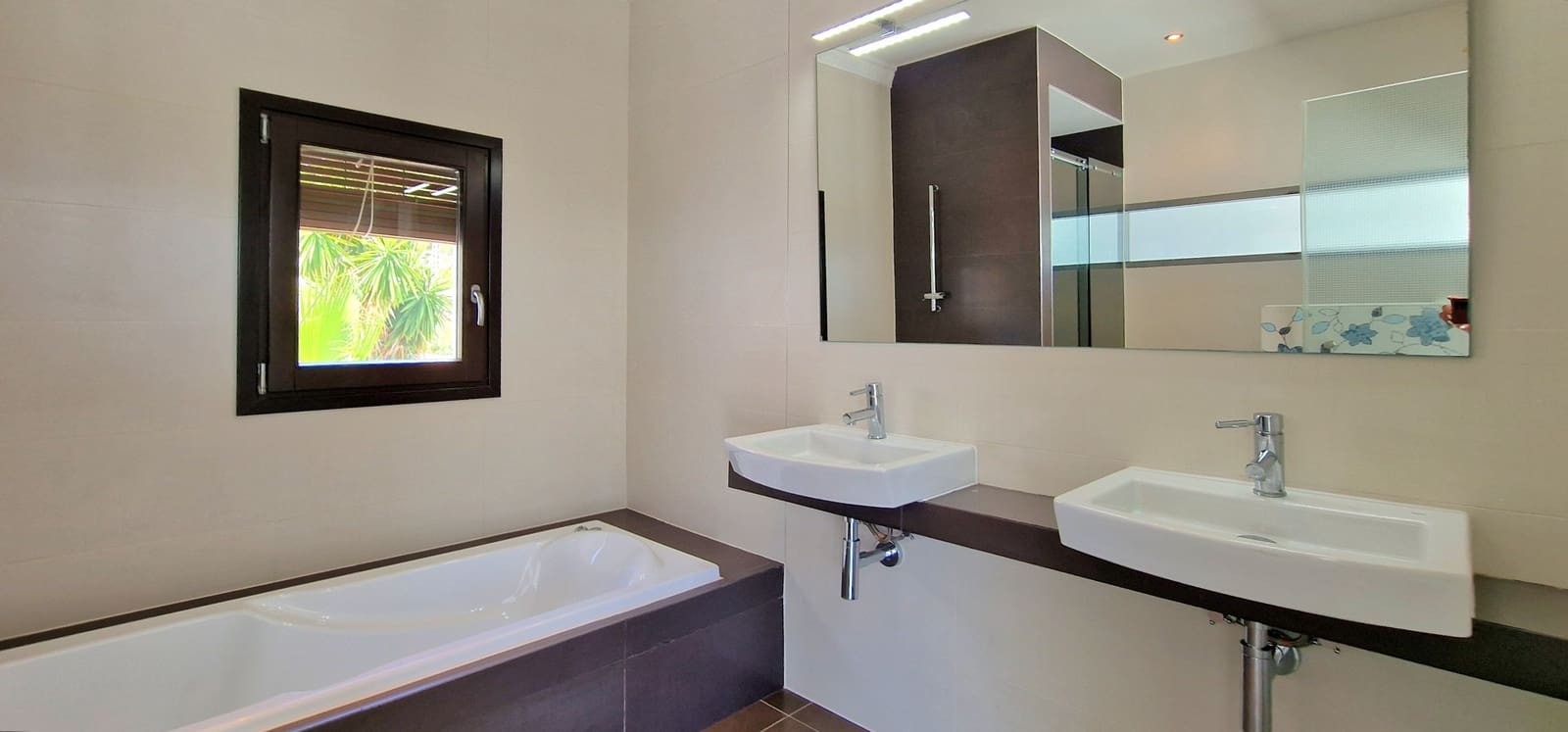 4 soveværelse Villa til salg i Moraira med swimmingpool - € 1.440.000 (Ref: 9136842)