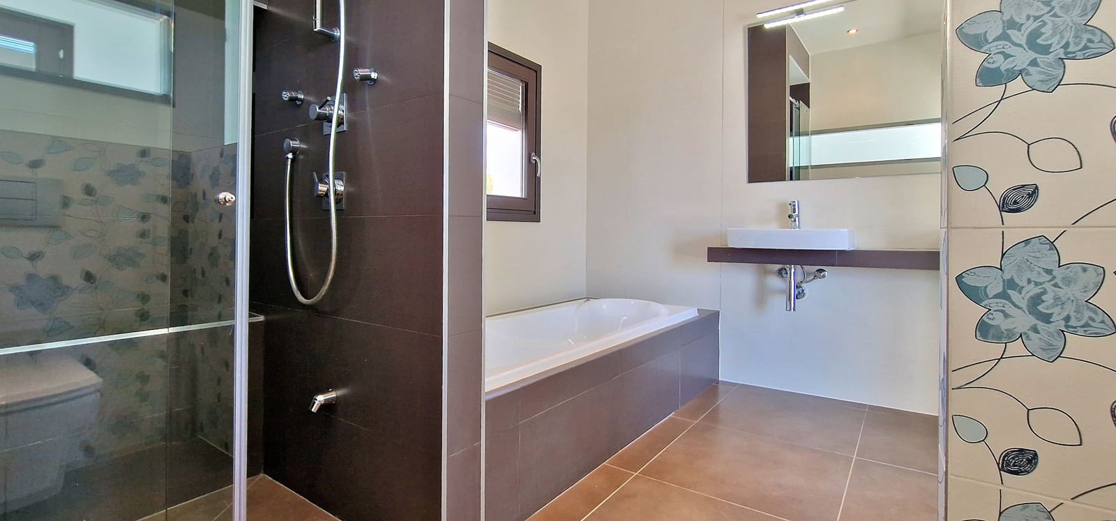 4 soveværelse Villa til salg i Moraira med swimmingpool - € 1.440.000 (Ref: 9136842)