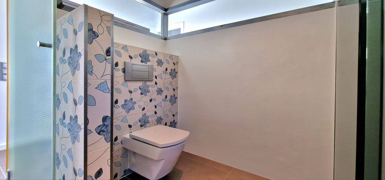 4 soveværelse Villa til salg i Moraira med swimmingpool - € 1.440.000 (Ref: 9136842)