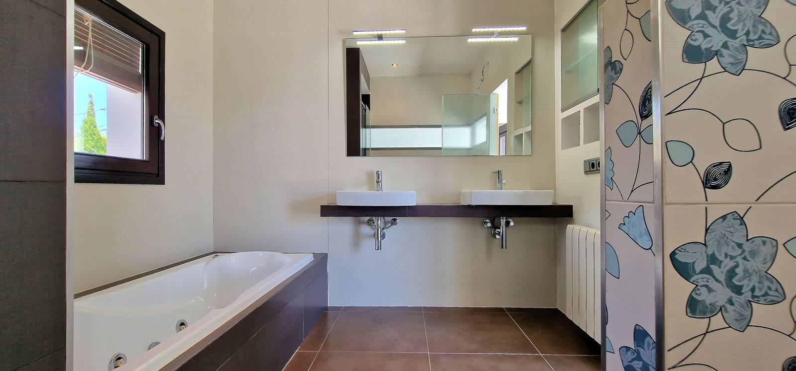 4 soveværelse Villa til salg i Moraira med swimmingpool - € 1.440.000 (Ref: 9136842)